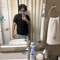 Adonnis23