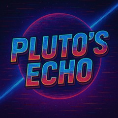 Plutos Echo