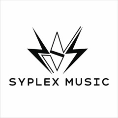 Syplex