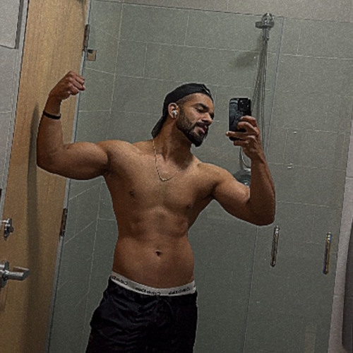 8 Cylinder- Sidhu moosewala