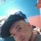 Brayan Doblado