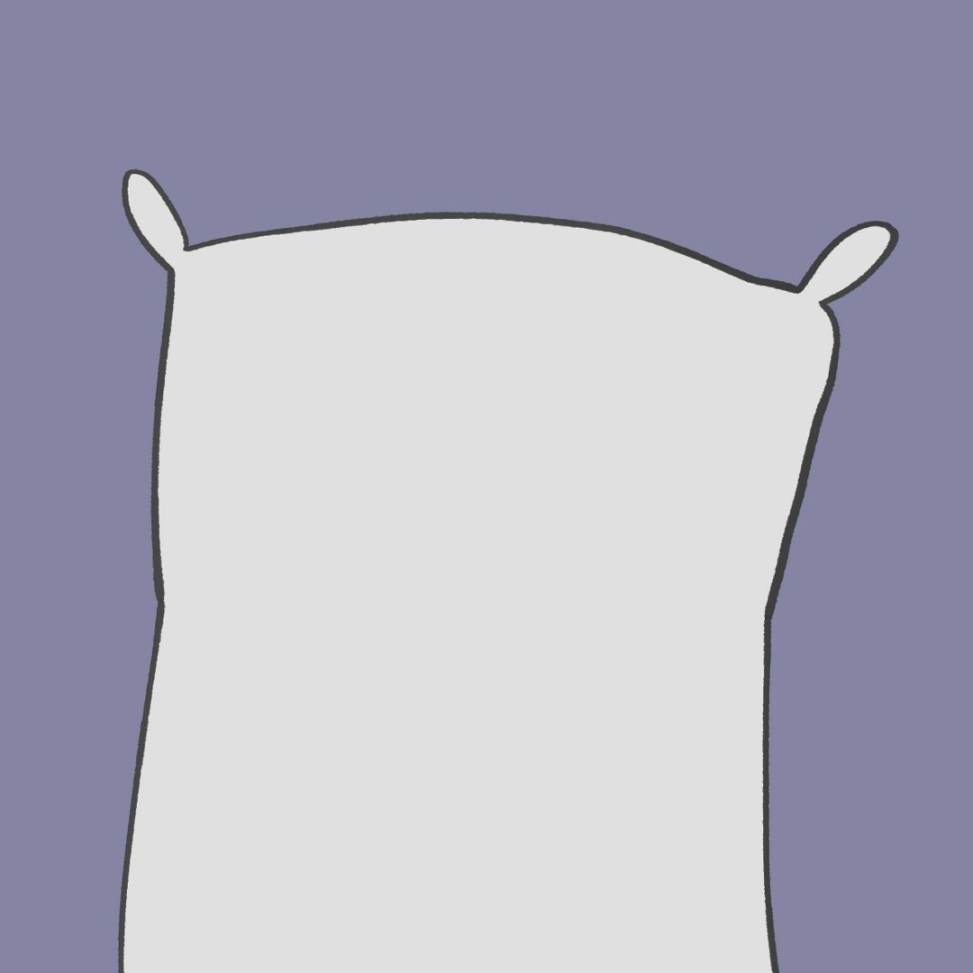 Mage-P’s avatar