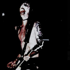Lucky Devil
