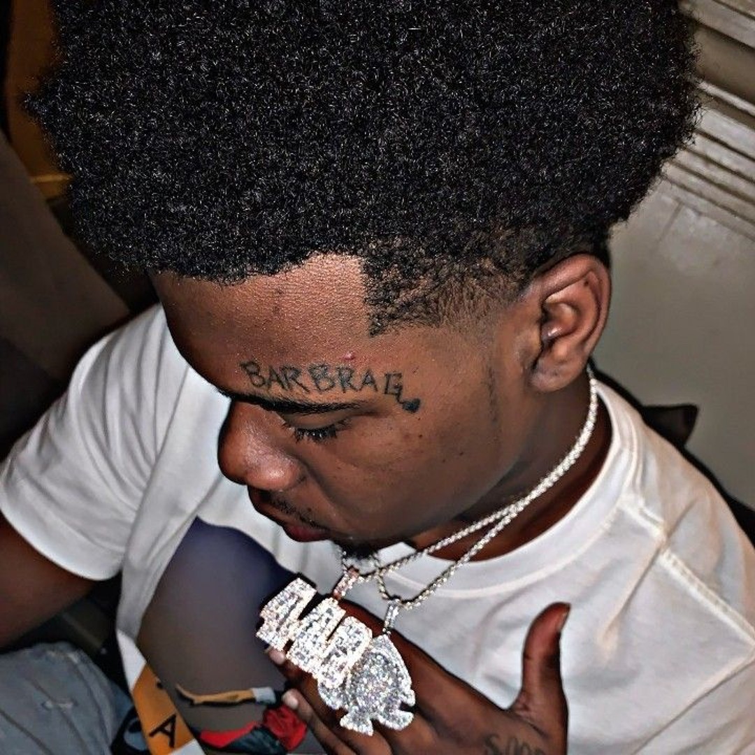 Stream Lil joe music | Listen to songs, albums, playlists