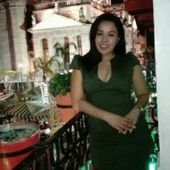 Lu Sanchez