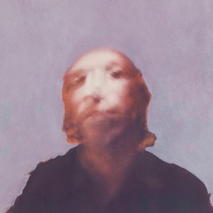 ST. ILL