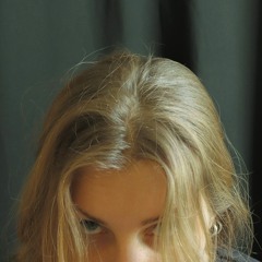 Aranciaz