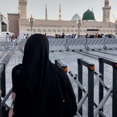 آلاء الرفاعى