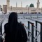 آلاء الرفاعى