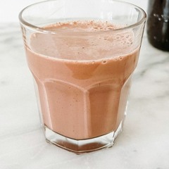 ChocolateMilkOverdose