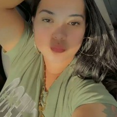 💘♥️💘