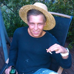 TORKILLA SILVER BACK GORILLA