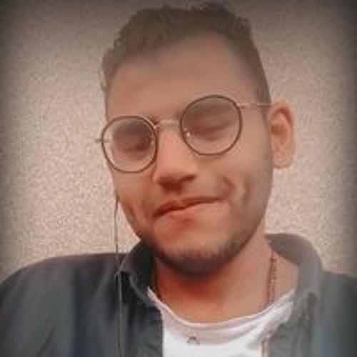 MaZen AhMed’s avatar