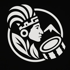 YdNaC