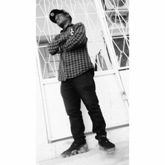 PMC_K_O_LENDÁRIO_OFICIAL