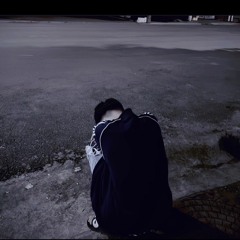 Buồn Không Em x Về ( remix ) up 🫠