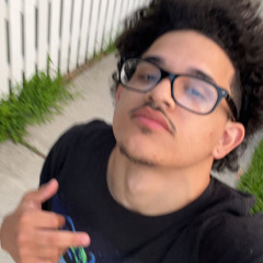 ken$$