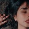 hoorain