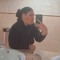 Aley Maire