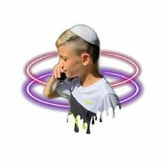 עילאי נחום