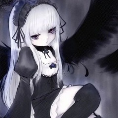 13190504