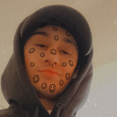 k3anu.k0mmakl4r