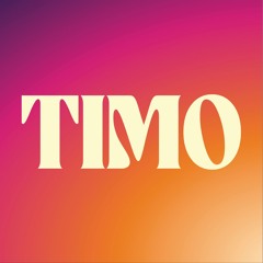 TIMO Event