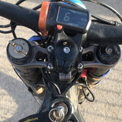 J35