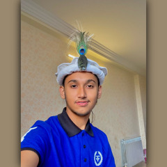 SAFFANSOOMRO