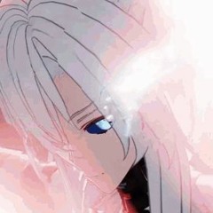 마치 숨을 ​​쉬는 것 같아요.//