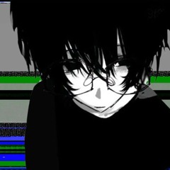 Strangezkx672