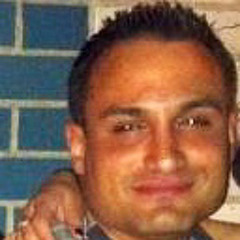nicko