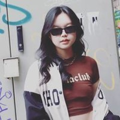 Trang Vũ
