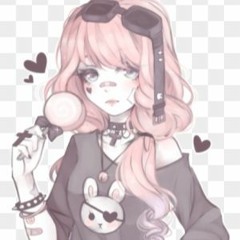 ||~ PASTEL GØTHIC ~||