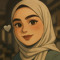 Ajial Saad