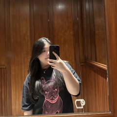 Mel <3