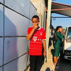 Amapiano