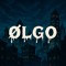 ØLGO