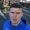 Joshua_McGuirk7