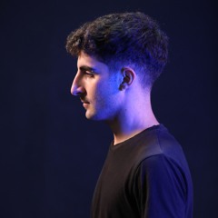 Pio Nasr