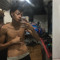 Yago