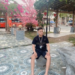 Tài Phạm