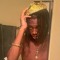King Adhimu