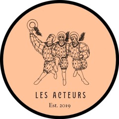 Les Acteurs