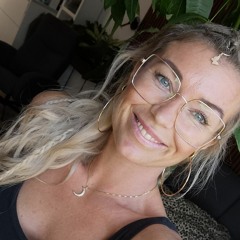 Camilla B. Sørensen