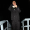 louwop