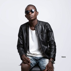 Djamass Moz
