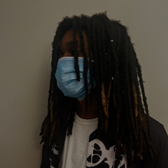 Souljababy (@16Souljababy)