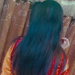 Jeya Jan