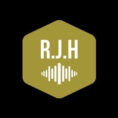 R.J.H